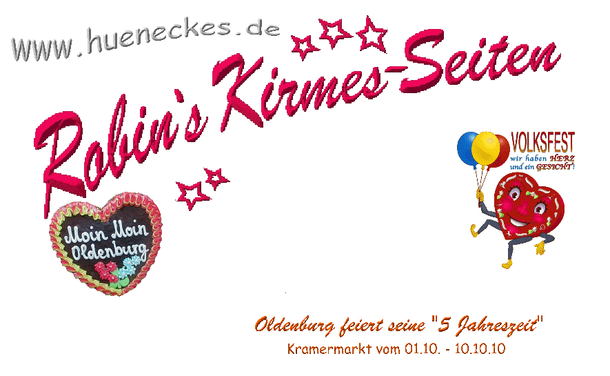 Gesamtlogo-Kramermarkt-2010