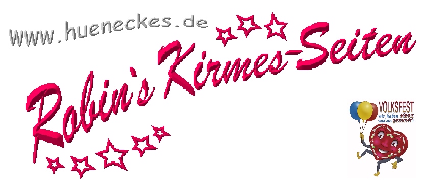 Gesamtlogo-Volksfestherz(1)