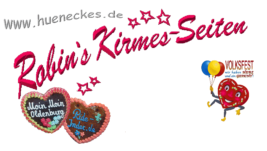 logo-hueneckes-moinmoinrideindex