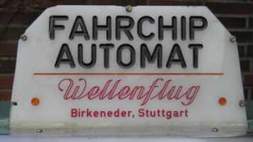 schild