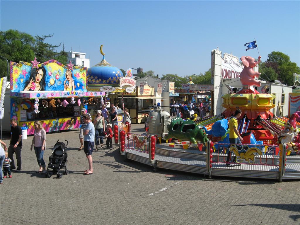 Platz-2011-3