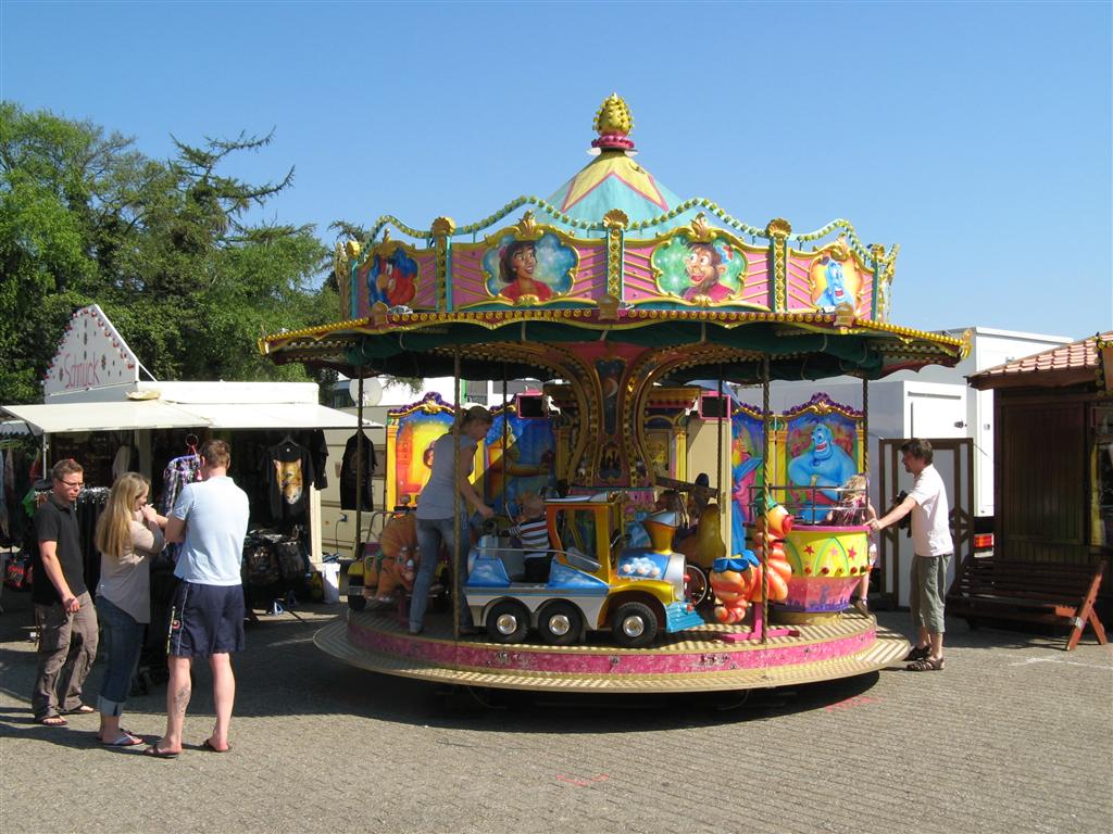 Platz-2011-5
