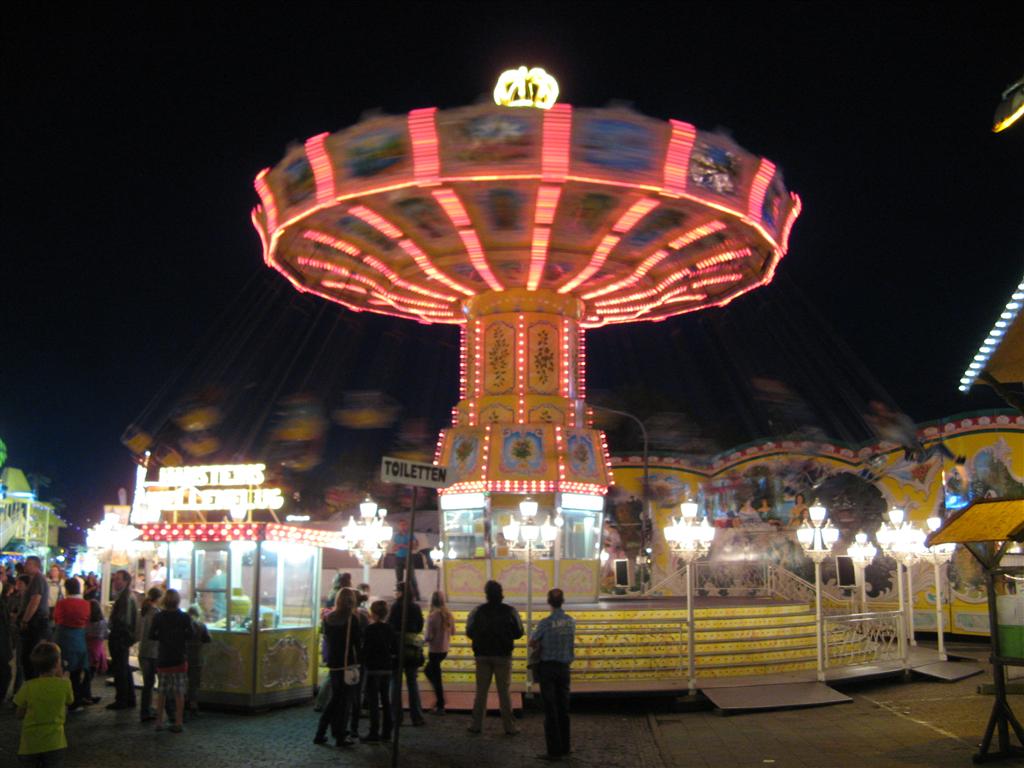 IMG_0066 (Large)