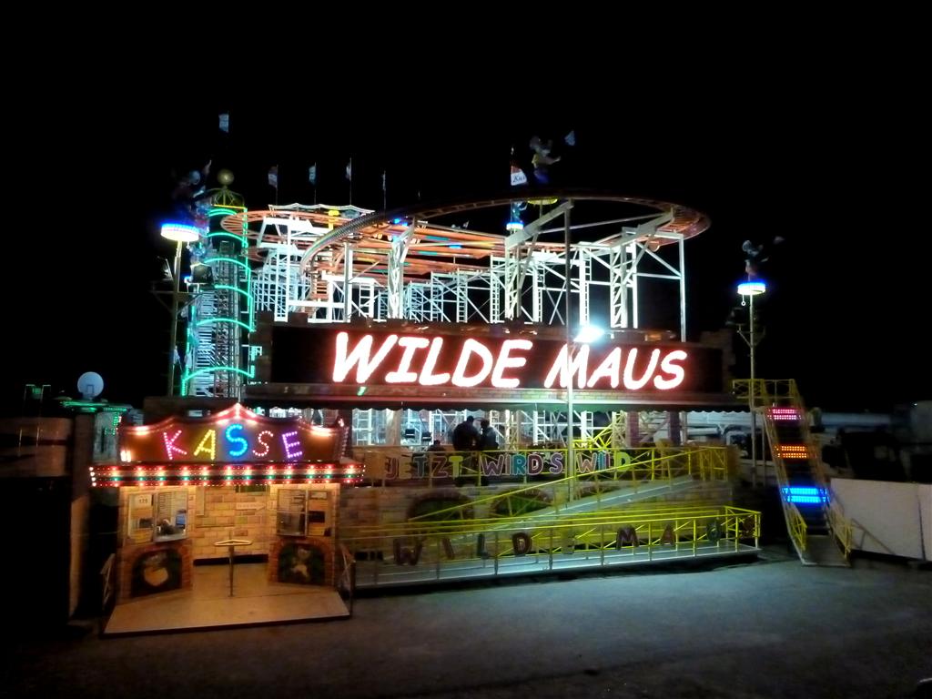 Barth-WildeMaus-Abend-2012