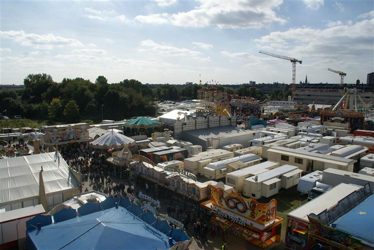 DSC06297