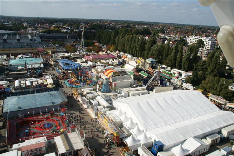 DSC06303