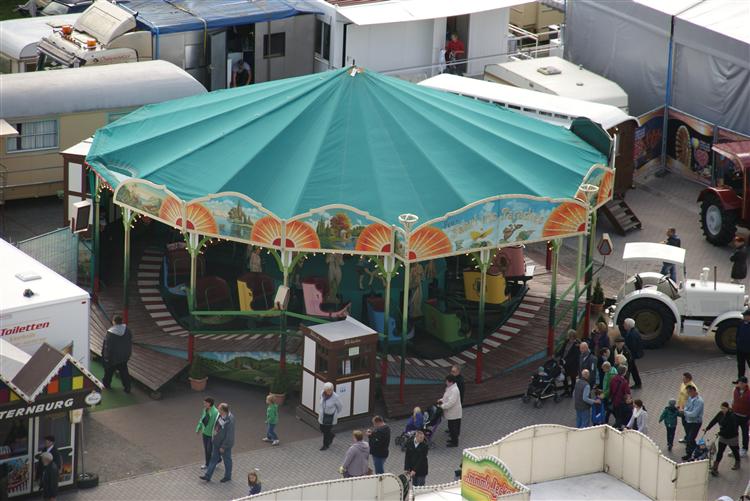 DSC06313