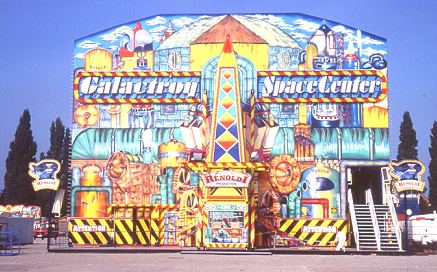 spacecenter
