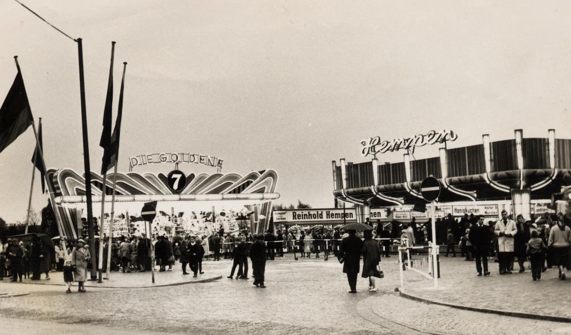 oldbg.kramermarkt-1963