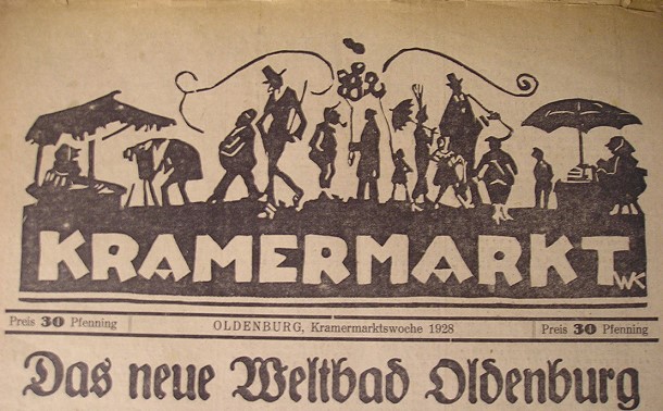kramermarkt1928