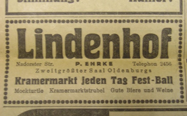 lindenhof1928