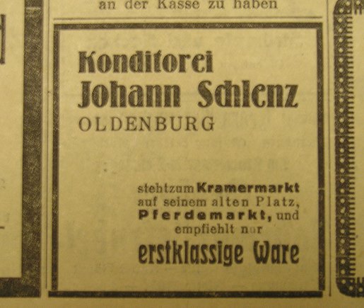schlenz1928