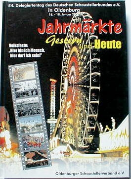 buch-deligierten