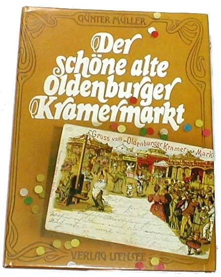 buch-mueller