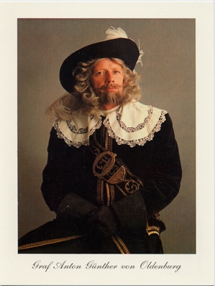 grafantonguenther