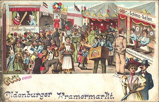 kramermarkt_03-10-1899