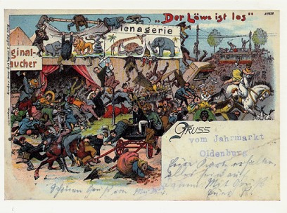 markt1900-1