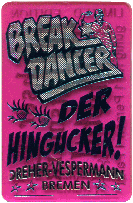 Dreher_Vespermann-BreakDancer-Der_Hingucker