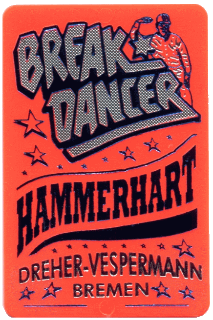Dreher_Vespermann-BreakDancer-Hammerhart