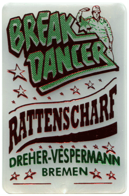 Dreher_Vespermann-BreakDancer-Rattenscharf