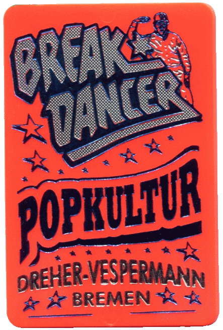 Dreher_Vespermann-BreakDancer-Vechta-Popkultur