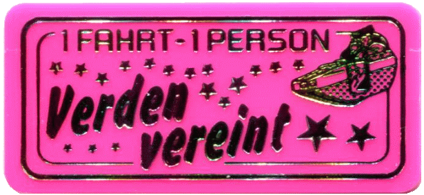 Dreher_Vespermann-BreakDancer-Verden_vereint