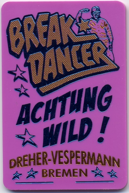 dreher_vespermann-achtungwild