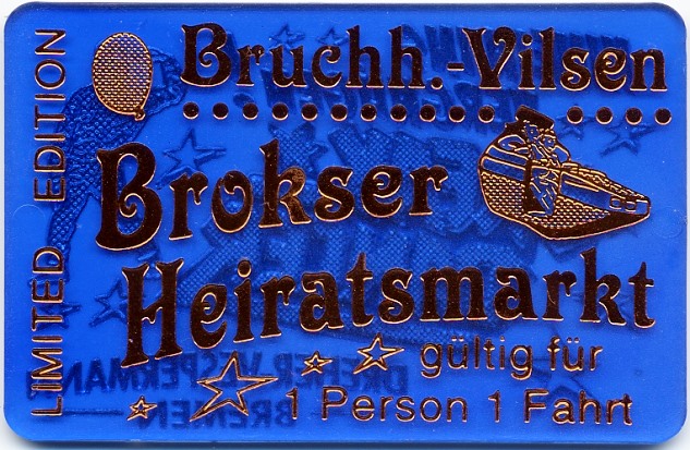 dreher_vespermann-breakdancer-bruchhausen