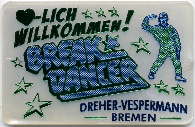 dreher_vespermann-breakdancer-herzlich_willkommen