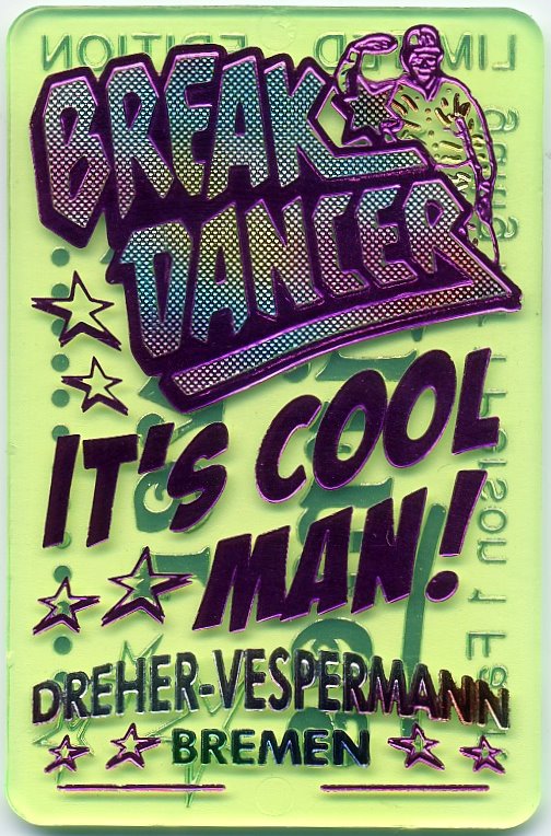 dreher_vespermann-breakdancer-its_cool_man