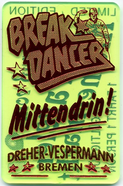 dreher_vespermann-breakdancer-mittendrin