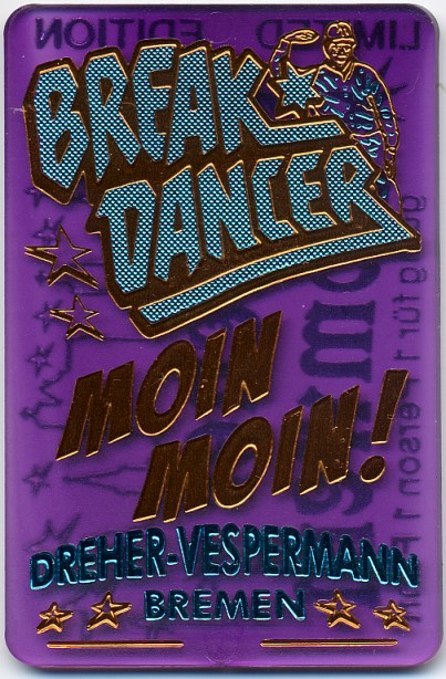 dreher_vespermann-breakdancer-moin_moin