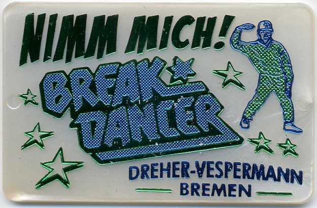 dreher_vespermann-breakdancer-nimm_mich