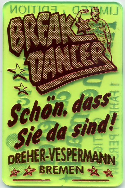 dreher_vespermann-breakdancer-schoen_das_sie-da_sind