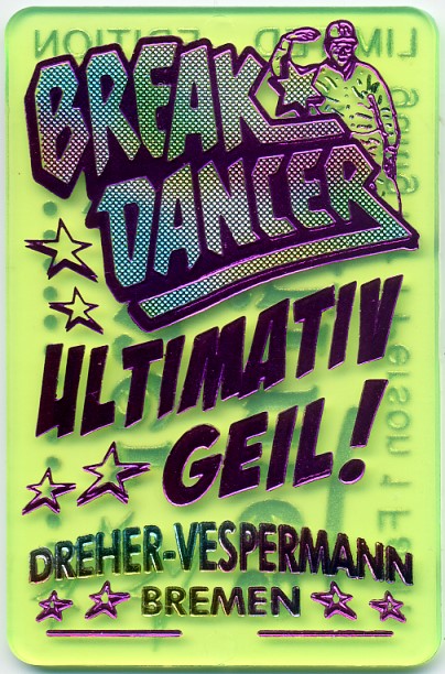 dreher_vespermann-breakdancer-ultimativ_geil