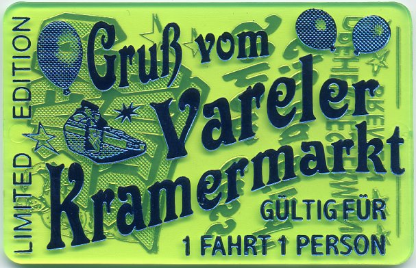 dreher_vespermann-breakdancer-varel