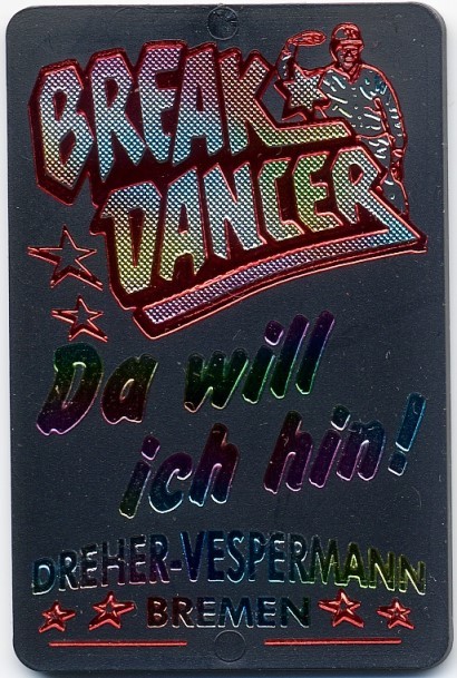 dreher_vespermann-ehrenkarte-da_will_ich_hin