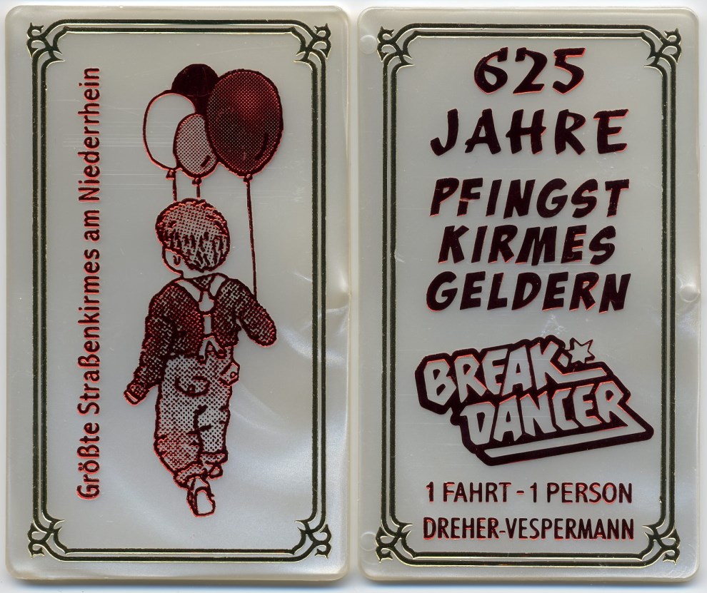 dreher_vespermann-geldern-superlimited