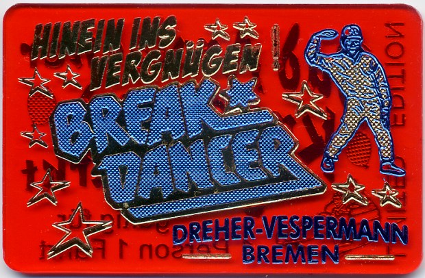 dreher_vespermann-hinein_ins_vergnuegen