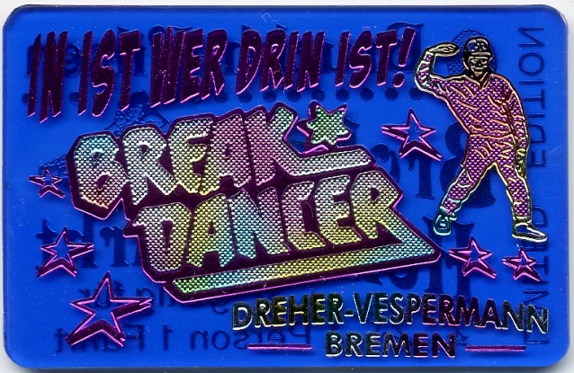 dreher_vespermann-in_ist_wer_drin_ist