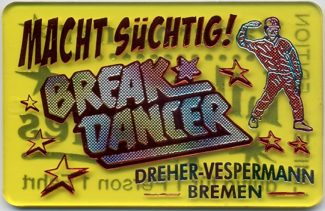 dreher_vespermann-macht_suechtig