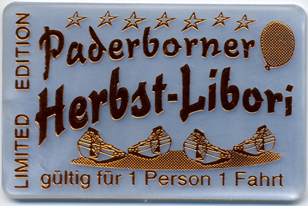 dreher_vespermann-paderbornerherbstlibori-limited
