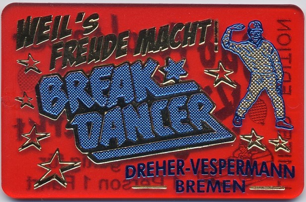 dreher_vespermann-weils_freude_macht