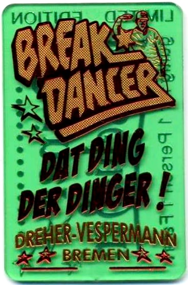 drehervespermann-datdingderdinger