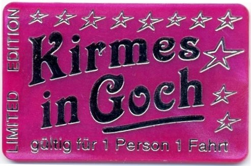 drehervespermann-goch