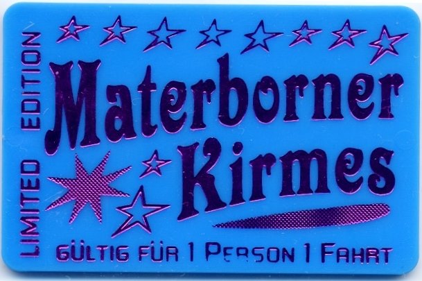 drehervespermann-materborn