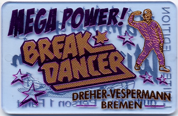 drehervespermann-megapower-chip