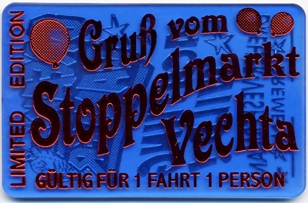 drehervespermann-vechta