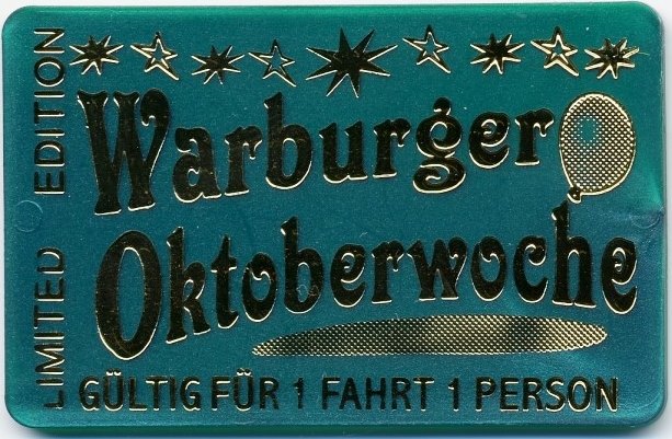 drehervespermann-warburg