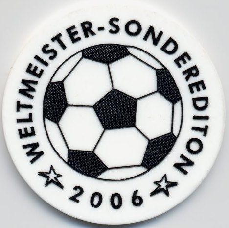 drehervespermann-weltmeister2006